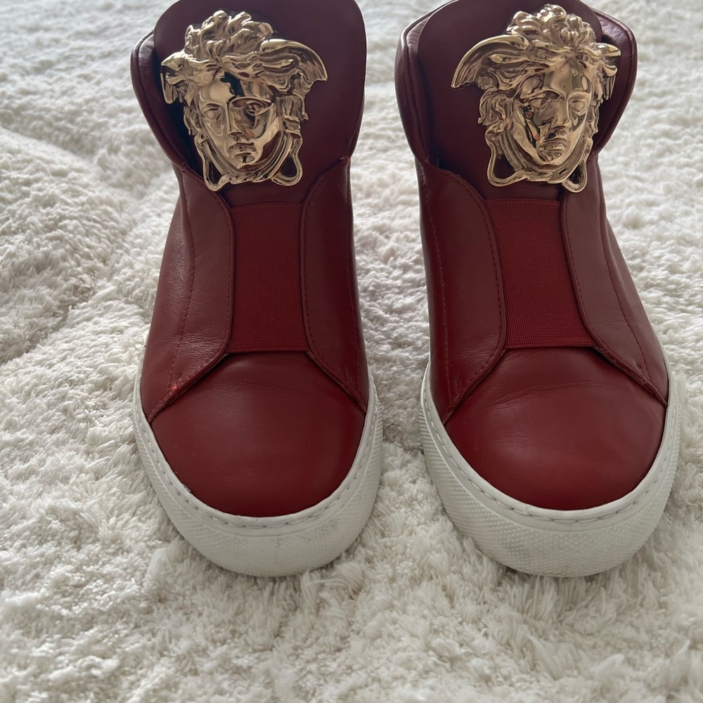 Versace - Authentic - image 2